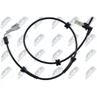 NTY HCA-NS-068 Wielsnelheidssensor (ABS)