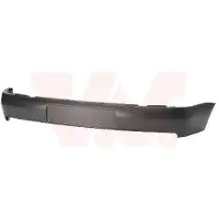 VAN WEZEL 5817574 Bumper