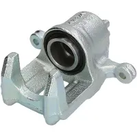 BUDWEG CALIPER Remklauw BUDWEG 344360, achter links