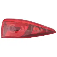 Alkar 2242655 Achterlicht