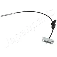 Japanparts BC-0221 Handremkabel