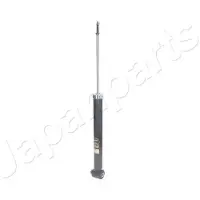 Japanparts MM-00017 Schokdemper