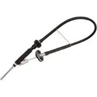 MAXGEAR 32-0296 Koppelingskabel