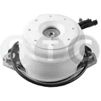 STC T441613 Motorsteunlager
