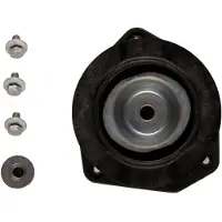 BILSTEIN 12-244904 Veerpootlager