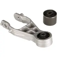 Gates ETM1725 Motorsteunlager