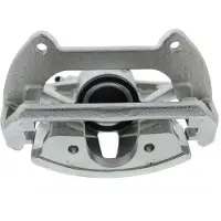 MAPCO 4929/3 Remklauw