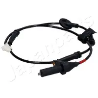 Japanparts ABS-H71 Wielsnelheidssensor (ABS)