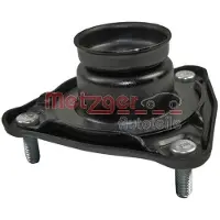 METZGER 6490105 Veerpootlager