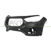 PRASCO ME7041001 Bumper