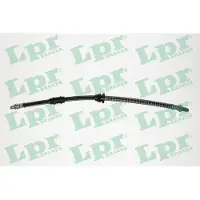 LPR 6T46223 Remslang