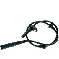 Einparts EPS1213 Wielsnelheidssensor (ABS)