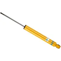 BILSTEIN Schokdemper BILSTEIN - B8 Performance Plus voor o.a. AUDI