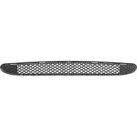 Diederichs 1671044 Ventilatiegrille, bumper