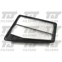 Quinton Hazell QFA1041 Luchtfilter