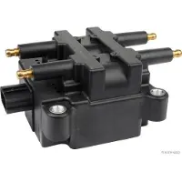 HERTH+BUSS JAKOPARTS J5367000 Bobine