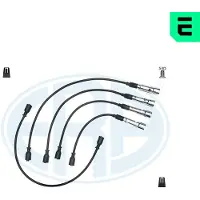 ERA 883074 Bougiekabels