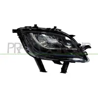 PRASCO OP4164013 Knipperlichtautomaat / Pinkdoos