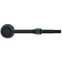 AISIN JRSHY-026 Stabilisatorstang