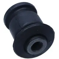 MAXGEAR 72-5048 Lagerbus, wieldraagarm