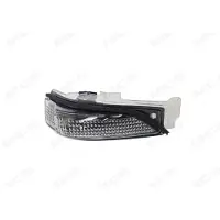 MCS 337012585 Knipperlichtautomaat / Pinkdoos