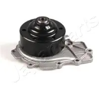 Japanparts PQ-0523 Waterpomp