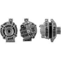 Lucas LRA02355 Dynamo / Alternator