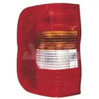 Alkar 2221417 Achterlicht