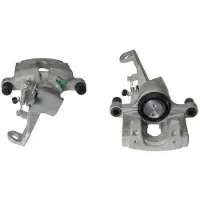 MAPCO 4978 Remklauw