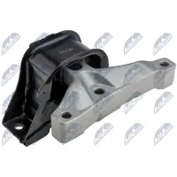 NTY ZPS-CT-024 Motorsteunlager