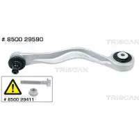 TRISCAN 8500 29590 Draagarm
