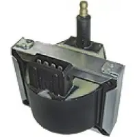 MAPCO 80401 Bobine
