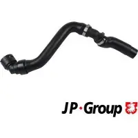 JP GROUP 1114315700 Radiateurslang