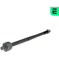 OPTIMAL G2-109 Binnenste stuurkogel
