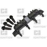 Quinton Hazell XIC8188 Bobine