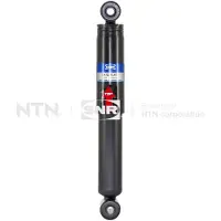SNR SA95911.05 Schokdemper