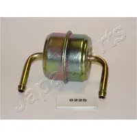 Japanparts FC-622S Brandstoffilter