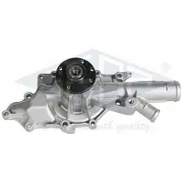 GEBA 13100 Waterpomp