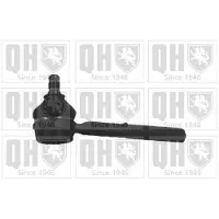 Quinton Hazell QR5224S Stuurkogel