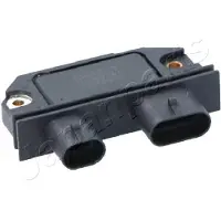 Japanparts BO-W18 Bobine