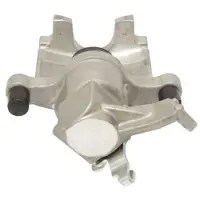 MAPCO 4671 Remklauw