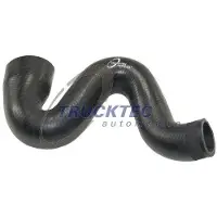 TRUCKTEC AUTOMOTIVE 07.14.122 Laadluchtslang