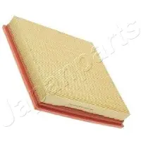 Japanparts FA-0122JM Luchtfilter