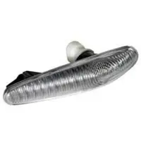 VAN WEZEL 0166916 Knipperlichtautomaat / Pinkdoos
