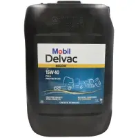 Mobil 121650 Motorolie