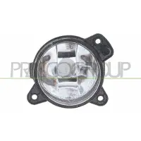 PRASCO VG9174421 Mistlamp