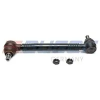 AUGER 10990 Stabilisatorstang