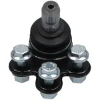 KAVO PARTS SBJ-1012 Fuseekogel
