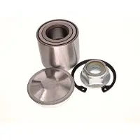 MAXGEAR 33-0342 Wiellagerset