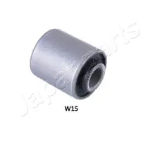 Japanparts RU-W15 Houder, wieldraagarmrubber